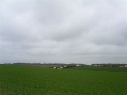 Baie de Somme 2005